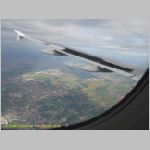 20060829_29Zur-Mxp_006 copia.jpg